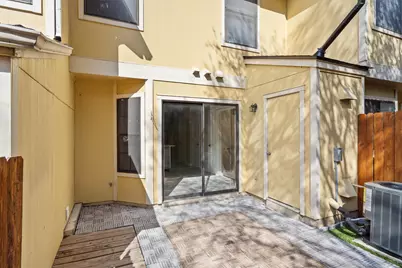 11901 Swearingen Drive #105, Austin, TX 78758 - Photo 20