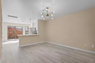 11901 Swearingen Drive #105, Austin, TX 78758 - Photo 6