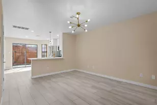 11901 Swearingen Dr, Austin, TX 78758 - Photo 6