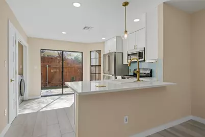 11901 Swearingen Drive #105, Austin, TX 78758 - Photo 1