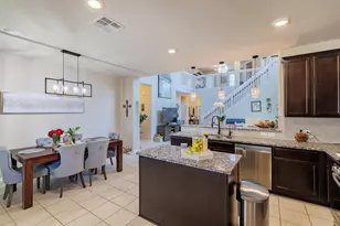 17020 Lathrop Ave, Pflugerville, TX 78660 - Photo 8