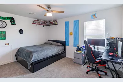 17020 Lathrop Avenue, Pflugerville, TX 78660 - Photo 22