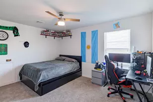 17020 Lathrop Ave, Pflugerville, TX 78660 - Photo 22