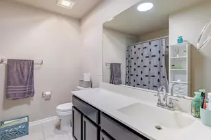 17020 Lathrop Ave, Pflugerville, TX 78660 - Photo 26