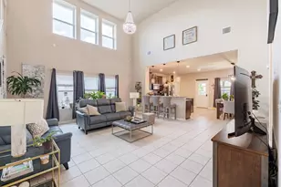 17020 Lathrop Ave, Pflugerville, TX 78660 - Photo 4