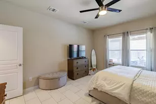17020 Lathrop Ave, Pflugerville, TX 78660 - Photo 16