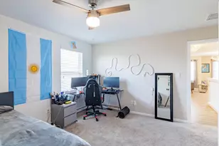 17020 Lathrop Ave, Pflugerville, TX 78660 - Photo 22