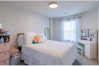 17020 Lathrop Avenue, Pflugerville, TX 78660 - Photo 24