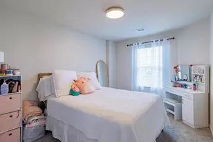 17020 Lathrop Ave, Pflugerville, TX 78660 - Photo 24