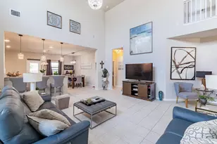 17020 Lathrop Ave, Pflugerville, TX 78660 - Photo 6
