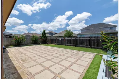 17020 Lathrop Avenue, Pflugerville, TX 78660 - Photo 28