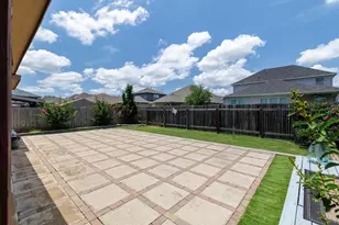 17020 Lathrop Ave, Pflugerville, TX 78660 - Photo 28