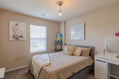 17020 Lathrop Avenue, Pflugerville, TX 78660 - Photo 24