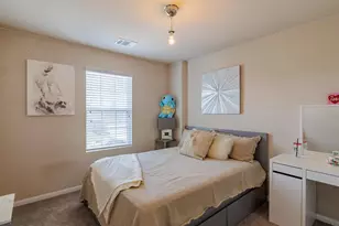 17020 Lathrop Ave, Pflugerville, TX 78660 - Photo 24