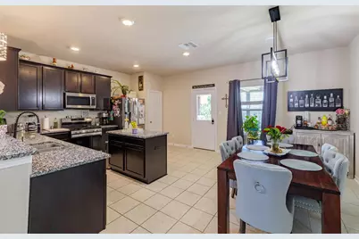 17020 Lathrop Avenue, Pflugerville, TX 78660 - Photo 10