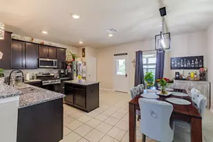 17020 Lathrop Ave, Pflugerville, TX 78660 - Photo 10