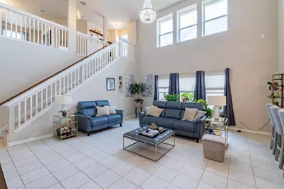 17020 Lathrop Avenue, Pflugerville, TX 78660 - Photo 2