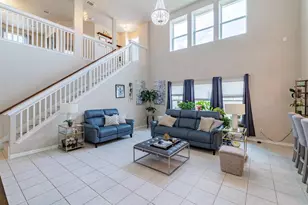 17020 Lathrop Ave, Pflugerville, TX 78660 - Photo 2