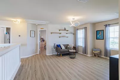 17020 Lathrop Avenue, Pflugerville, TX 78660 - Photo 20