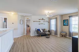 17020 Lathrop Ave, Pflugerville, TX 78660 - Photo 20