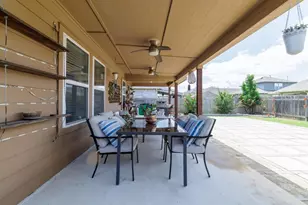 17020 Lathrop Ave, Pflugerville, TX 78660 - Photo 28