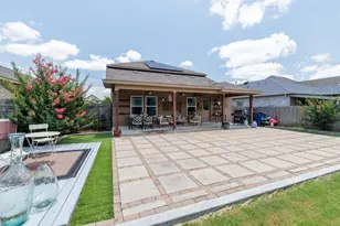 17020 Lathrop Ave, Pflugerville, TX 78660 - Photo 32
