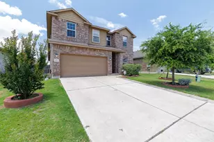 17020 Lathrop Ave, Pflugerville, TX 78660 - Photo 4