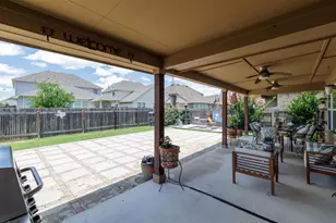 17020 Lathrop Ave, Pflugerville, TX 78660 - Photo 30
