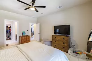 17020 Lathrop Ave, Pflugerville, TX 78660 - Photo 18