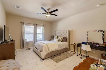 17020 Lathrop Avenue, Pflugerville, TX 78660 - Photo 16