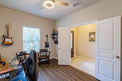 17020 Lathrop Avenue, Pflugerville, TX 78660 - Photo 14