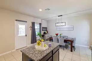 17020 Lathrop Ave, Pflugerville, TX 78660 - Photo 12