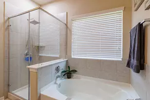 17020 Lathrop Ave, Pflugerville, TX 78660 - Photo 18