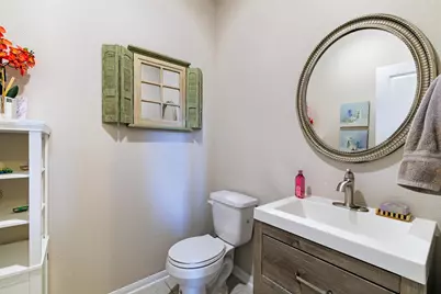 17020 Lathrop Avenue, Pflugerville, TX 78660 - Photo 14