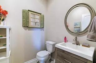 17020 Lathrop Ave, Pflugerville, TX 78660 - Photo 14