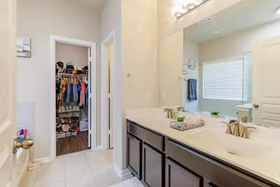 17020 Lathrop Avenue, Pflugerville, TX 78660 - Photo 20