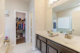 17020 Lathrop Ave, Pflugerville, TX 78660 - Photo 20