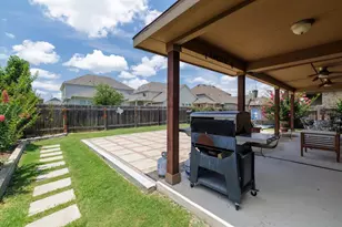 17020 Lathrop Ave, Pflugerville, TX 78660 - Photo 30