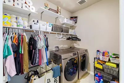 17020 Lathrop Avenue, Pflugerville, TX 78660 - Photo 26