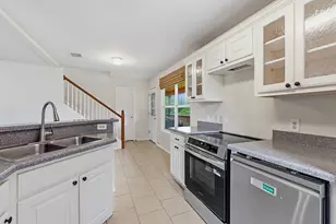 17509 Village Dr, Dripping Springs, TX 78620 - Photo 14