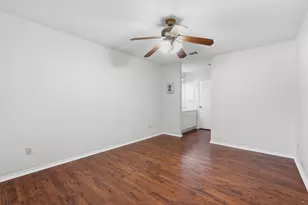 17509 Village Dr, Dripping Springs, TX 78620 - Photo 18