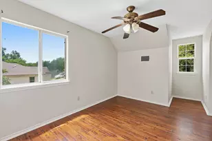 17509 Village Dr, Dripping Springs, TX 78620 - Photo 26