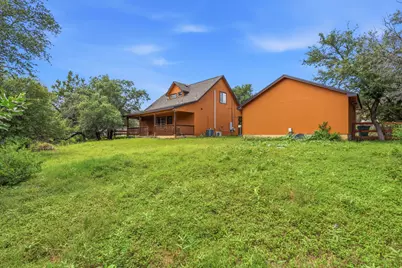 17509 Village Drive, Dripping Springs, TX 78620 - Photo 36