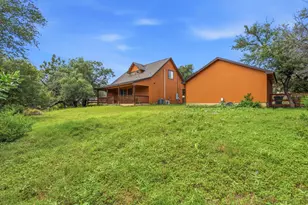 17509 Village Dr, Dripping Springs, TX 78620 - Photo 36