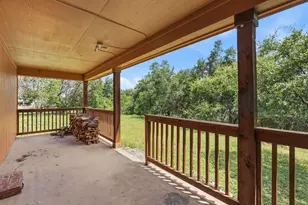 17509 Village Dr, Dripping Springs, TX 78620 - Photo 32