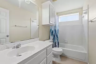 17509 Village Dr, Dripping Springs, TX 78620 - Photo 30