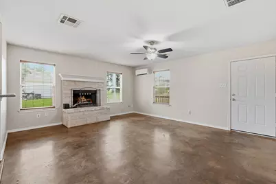 17509 Village Drive, Dripping Springs, TX 78620 - Photo 6