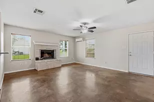 17509 Village Dr, Dripping Springs, TX 78620 - Photo 6