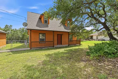 17509 Village Drive, Dripping Springs, TX 78620 - Photo 1