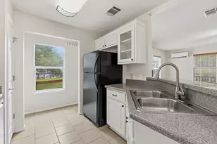 17509 Village Dr, Dripping Springs, TX 78620 - Photo 12